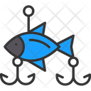 پیش‌نمایش فایل fishing-8433930 از پک ماهیگیری