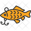 پیش‌نمایش فایل fishing-8433931 از پک ماهیگیری