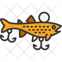 پیش‌نمایش فایل fishing-baits-8433929 از پک ماهیگیری