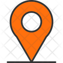 پیش‌نمایش فایل gps-8433932 از پک ماهیگیری
