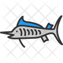 پیش‌نمایش ماهیگیری