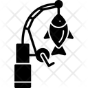 پیش‌نمایش فایل catch-8434012 از پک ماهیگیری