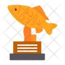 پیش‌نمایش فایل achievement-8434189 از پک ماهیگیری
