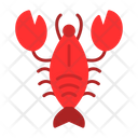 پیش‌نمایش فایل animal-8434194 از پک ماهیگیری