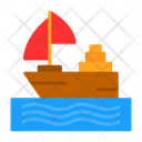 پیش‌نمایش فایل boat-8434151 از پک ماهیگیری