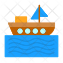 پیش‌نمایش فایل boat-8434153 از پک ماهیگیری