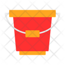 پیش‌نمایش فایل bucket-8434158 از پک ماهیگیری