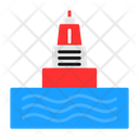 پیش‌نمایش فایل buoy-8434159 از پک ماهیگیری