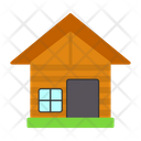 پیش‌نمایش فایل cabin-8434160 از پک ماهیگیری