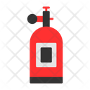 پیش‌نمایش فایل cylinder-8434170 از پک ماهیگیری