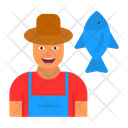 پیش‌نمایش فایل fisherman-8434174 از پک ماهیگیری