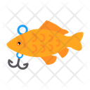 پیش‌نمایش فایل fishing-8434178 از پک ماهیگیری