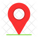 پیش‌نمایش فایل gps-8434179 از پک ماهیگیری