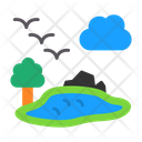 پیش‌نمایش ماهیگیری