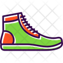 پیش‌نمایش فایل boots-8434203 از پک ماهیگیری