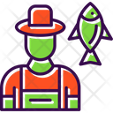 پیش‌نمایش فایل fisherman-8434222 از پک ماهیگیری