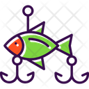 پیش‌نمایش فایل fishing-8434225 از پک ماهیگیری