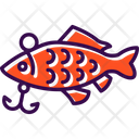 پیش‌نمایش فایل fishing-8434226 از پک ماهیگیری