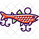 پیش‌نمایش فایل fishing-baits-8434224 از پک ماهیگیری