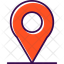 پیش‌نمایش فایل gps-8434227 از پک ماهیگیری