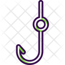 پیش‌نمایش فایل hook-8434229 از پک ماهیگیری