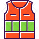 پیش‌نمایش فایل life-jacket-8434232 از پک ماهیگیری