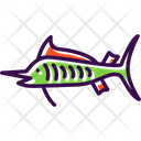 پیش‌نمایش فایل marlin-8434233 از پک ماهیگیری