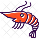 پیش‌نمایش فایل shrimp-8434235 از پک ماهیگیری