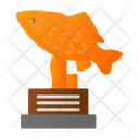 پیش‌نمایش فایل achievement-8434291 از پک ماهیگیری