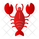 پیش‌نمایش فایل animal-8434246 از پک ماهیگیری