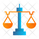 پیش‌نمایش فایل balance-8434251 از پک ماهیگیری