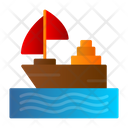 پیش‌نمایش فایل boat-8434253 از پک ماهیگیری