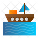 پیش‌نمایش فایل boat-8434255 از پک ماهیگیری