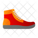 پیش‌نمایش فایل boots-8434257 از پک ماهیگیری