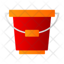 پیش‌نمایش فایل bucket-8434260 از پک ماهیگیری