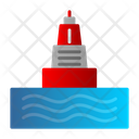 پیش‌نمایش فایل buoy-8434261 از پک ماهیگیری