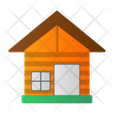 پیش‌نمایش فایل cabin-8434262 از پک ماهیگیری