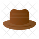 پیش‌نمایش فایل cap-8434266 از پک ماهیگیری