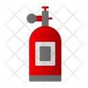 پیش‌نمایش فایل cylinder-8434272 از پک ماهیگیری