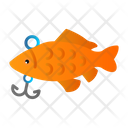 پیش‌نمایش فایل fishing-8434280 از پک ماهیگیری