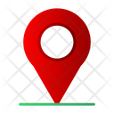 پیش‌نمایش فایل gps-8434281 از پک ماهیگیری