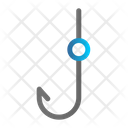 پیش‌نمایش فایل hook-8434283 از پک ماهیگیری
