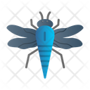 پیش‌نمایش فایل insect-8434284 از پک ماهیگیری