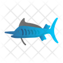 پیش‌نمایش فایل marlin-8434287 از پک ماهیگیری