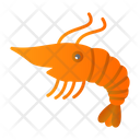 پیش‌نمایش فایل shrimp-8434289 از پک ماهیگیری