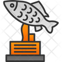 پیش‌نمایش فایل achievement-8434335 از پک ماهیگیری