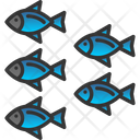 پیش‌نمایش فایل aquatic-8434341 از پک ماهیگیری