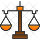 پیش‌نمایش فایل balance-8434295 از پک ماهیگیری