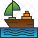 پیش‌نمایش فایل boat-8434297 از پک ماهیگیری