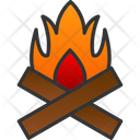 پیش‌نمایش فایل bonfire-8434300 از پک ماهیگیری